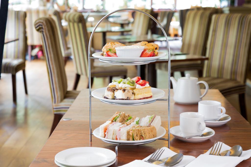 Bowburn Hall Hotel Durham Zewnętrze zdjęcie